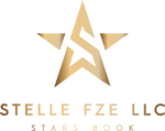 Stelle FZE LLC